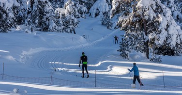 ski_lacolle.jpg